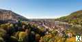 Foto Kapitalanlage - Wohnungen in Heidelberg