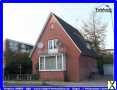Foto Einfamilienhaus in Papenburg Untenende - Deverweg 6
