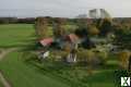 Foto Eine interessante Immobilie für Individualisten mit sehr großem Grundstück in Stormsdorf