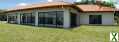 Foto Costa Rica - COSTA-RICA: 450 m² neues Haus mit wunderschöner Sicht, Indoor-pool und 7,000 m2 Garten bei Atenas