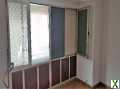 Foto 1 Schlafzimmer, 1 Badezimmer, 52 m², wohnung auslandsimmobilie zum kauf - Benicarló, Castellon, Spain