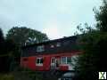 Foto Zweifamilienhaus in 56472 Dreisbach