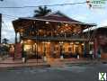 Foto PANAMA: Gewinnbringende Gaststätte inklusive Bar in 1A Lage