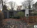 Foto Schönes, modernes 4-Personen-Ferienhaus auf eigenem Grund in der Nähe des Nationalparks De Hoge Veluwe