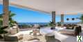 Foto 5 Sterne Luxus - Neubauprojekt in Marbella an der Costa del Sol