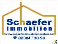 Foto Sie haben eine Immobilie zu verkaufen? Wir suchen Ein- und Mehrfamilienhäuser in Werl, Hamm, Soest und Umgebung.