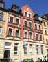 Foto Helle 2-Zimmer-Wohnung in Altenburg zu vermieten