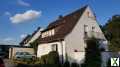 Foto 1-2 Familienhaus in 58706 Menden (Sauerland)-Mitte