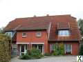 Foto Anlageobjekt! 1 vermietetes Doppelhaus mit 4 Wohneinheiten Nähe Schwerin in Groß Rogahn zu verkaufen