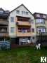 Foto Neunkrichen - Top modernisiertes 3-Familienhaus in bevorzugter Innenstadtlage von Neunkirchen