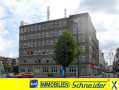 Foto *Provisionsfrei* ca. 697-1.455m² Büro-/Verwaltungsflächen in bester Lage, Dortmund-City zu vermieten