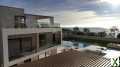 Foto ISTRIEN, VODNJAN - Moderne Villa mit Blick auf das Meer und Brijuni