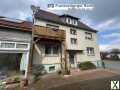 Foto Haus mit Nebengebäuden in 35108 Allendorf (Eder)-Rennertehausen