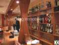 Foto Bar / Restaurant direkt an der Costa Brava, Provisionsfrei