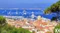 Foto St. Tropez  Investitionsmöglichkeit mit hoher ROI / Rendite !