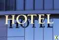 Foto Bitte ein Bitttt mit HOTEL Eifel | Romantisches Hotel 44 Betten und Restaurant