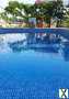 Foto Imposante Villa Grand Fortuna mit Pool und Einliegerwohnung