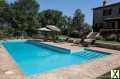 Foto Casa Montone 2 - Exklusives Landhaus mit Pool