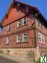 Foto Einfamilienhaus in 37242 Bad Sooden Allendorf