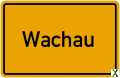 Foto Baugrundstück in 01454 Wachau