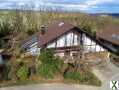 Foto Haus mit Einliegerwohnung in 74354 Besigheim