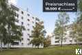 Foto Nur bis zum 30.06.2023: Preisnachlass sichern auf Wohnperle mit 3 Zimmern in grünem Berlin-Dahlem