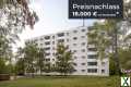 Foto Nur bis zum 30.06.2023: Preisnachlass sichern auf Eigentumswohnung nahe Grunewald als Kapitalanlage