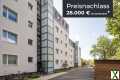 Foto Nur bis zum 30.06.2023: Preisnachlass sichern auf vermietete 4-Zimmerwohnung in Berlin-Dahlem