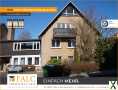 Foto Sieben Wohnungen mit Außenpool - gut vermietet - von FALC-Immobilien Göttingen