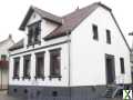 Foto Homburg - Nur zur Kapitalanlage: Stilvolles Einfamilienhaus in Homburg
