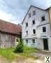 Foto Haus mit Nebengebäuden in 97980 Bad Mergentheim