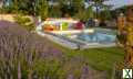 Foto ISTRIA - Exklusives Anwesen, Villa, großer Garten mit zusätzlichen Einrichtungen