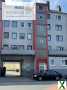 Foto Schönes Apartment mit Balkon & Stellplatz - ideal für Kaitalanleger