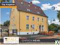 Foto Exklusives Wohn- und Geschäftshaus in Brüel zu verkaufen