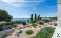 Foto Kroatien Sibenik Riviera Strandvilla zum Verkauf mit Pool und Privatstrand