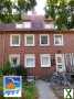 Foto 2-3 Familienhaus in 26723 Emden
