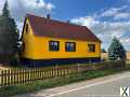 Foto Tolles und beziehbares Einfamilienhaus zum guten Preis in Grimma
