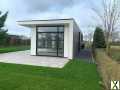 Foto Nobelino.de - neues Ferienhaus mit Platz für bis zu 4 Personen in Holland / Lathum