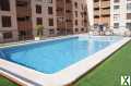 Foto Apartment in Torrevieja with 4