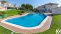 Foto Duplex in Torrevieja with 2