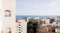 Foto Apartment in Torrevieja with 2
