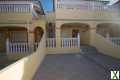 Foto Terraced house in Orihuela Costa with 3