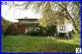 Foto Neuental - Großzügiges Einfamilienhaus mit ELW in 34599 Neuental - Zimmersrode zu verkaufen