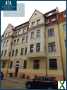 Foto *2-Zimmerwohnung mit Balkon und Fahrstuhl in Stadtfeld-Ost - Investieren im Szeneviertel Magdeburgs*