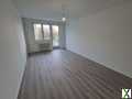 Foto Euer Start ins neue Leben - Eure 2-Zimmer Wohnung mit Balkon in grüner Lage!