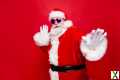 Foto Santa sagt Ho-Ho-HOME 5: Ein Traumhaus zu Weihnachten?
