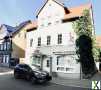 Foto Attraktive, beziehbare Maisonette-Wohnung mit TG Stellplatz in guter Lage von Erfurt zu verkaufen