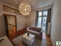 Foto F-Hain: Renovated and furnished 2 room apartment to rent for 6-12 months - immediately!