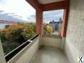 Foto Bezugsfreie Dachgeschosswohnung mit Balkon Erbpacht