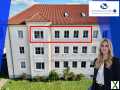 Foto Perfektes Einstiegsobjekt für Investoren -2 Zimmer- Wohnung in Citylage von Schönebeck (Elbe)!